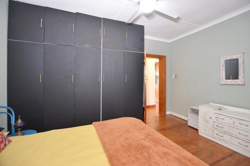 3 Bedroom Property for Sale in Boston Western Cape